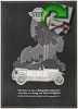 Stutz 1921 496.jpg